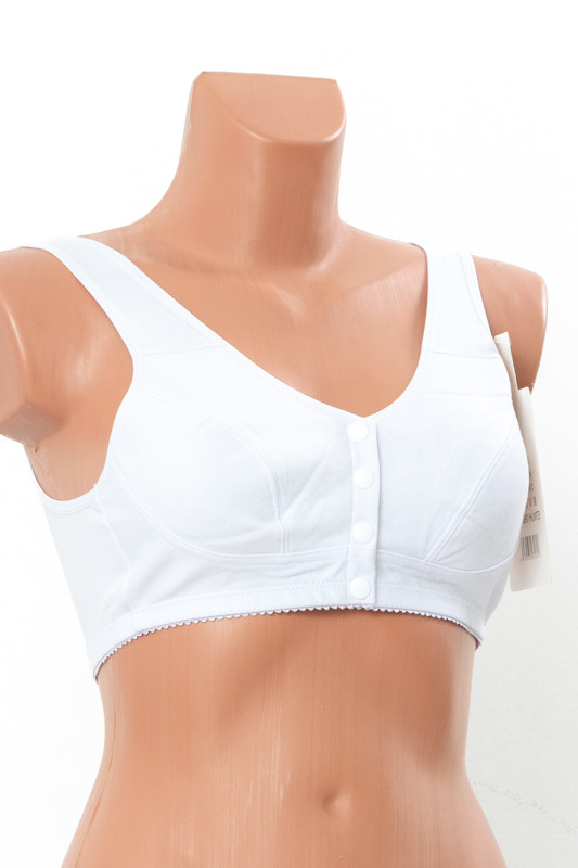 Бюстгальтер для годування (з дефектом)